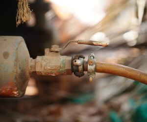 About Sewer Line Replacement Limestone, NY
